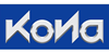 Kona Fly Tying Hooks Category